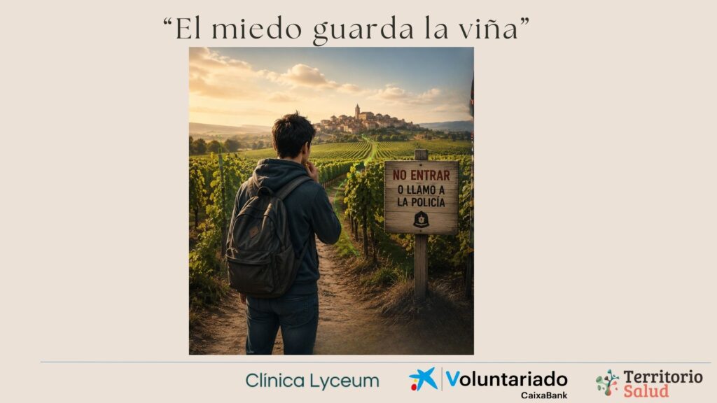 fisioterapia en dolor crónico