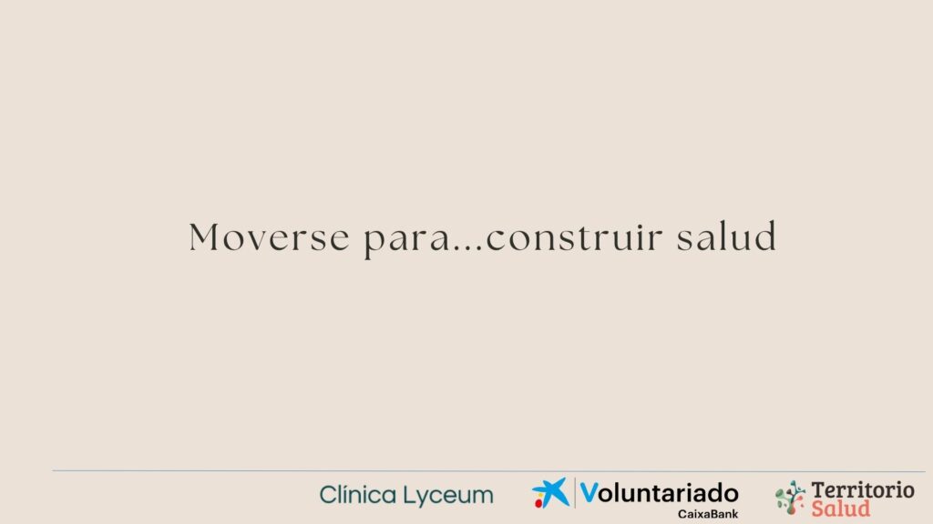 dolor cronico fisioterapia