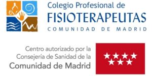 cheque servicio para fisioterapia