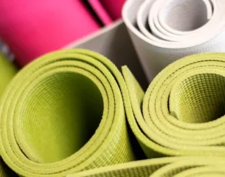 ejercicio pilates y fisioterapia